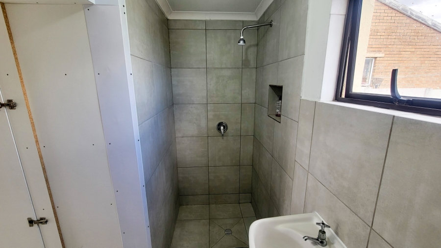 3 Bedroom Property for Sale in Silversands Western Cape